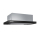 SAMSUNG NK24M1030IB UR Czarny 392m3/h 71dB Klasa C 60cm Sterowanie Mechaniczne LED - 1264168 - zdjęcie 2